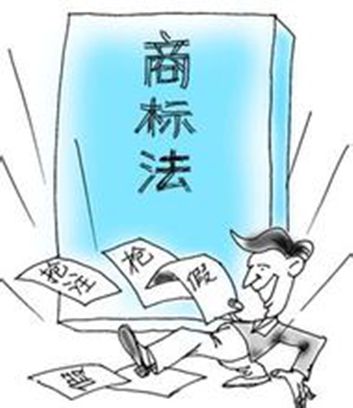 盛陽(yáng)小講堂：關(guān)于商標(biāo)顯著性的幾點(diǎn)看法