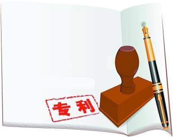 關(guān)于專利申請(qǐng)中的說明書你了解多少？