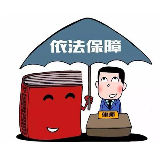 專利被侵權(quán)怎么辦？需要收集哪些證據(jù)？