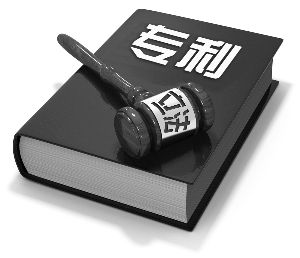 盛陽小講堂：說明書的法律要求及說明書的撰寫要求