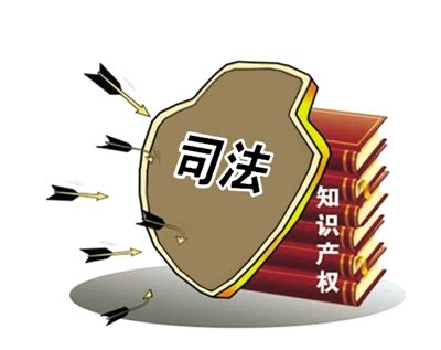 盛陽小講堂：關(guān)于假冒專利行為涉嫌犯罪的情況