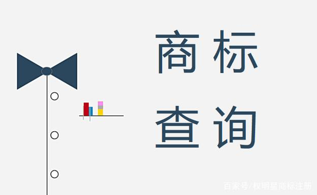 盛陽(yáng)小講堂：什么是商標(biāo)檢索，作用有哪些？