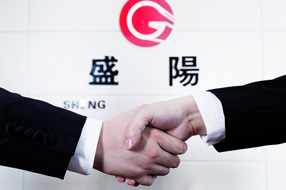 專利代理的重要性及機構(gòu)選擇的標(biāo)準(zhǔn)